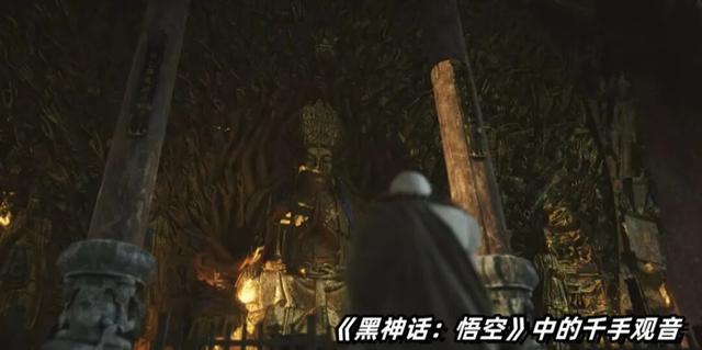 自驾2小时直达冷门小城，石刻举世闻名！美食超绝狂炫不腻！