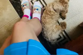 自律100天｜67:面对诱惑，魔鬼会对你说什么图片