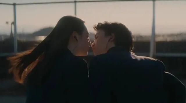 适合初冬做的20件小事