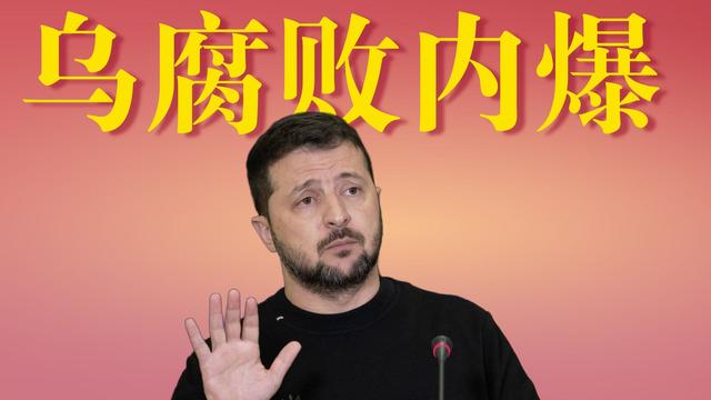 黄金马桶曝光！小泽"金库管家"涉吞1亿美元 逃亡以色列遭离奇暗杀