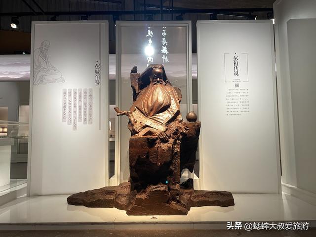 快来杭州“封神级”公园吧，参展、爬山、观塔齐全，很怕它火起来