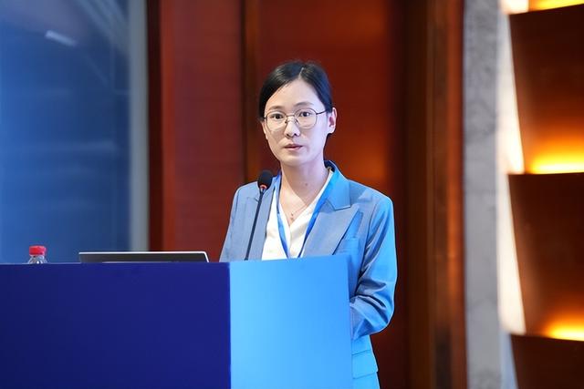 2025年第五届全国钢铁材料智能制造论坛在京举办 “庆祝殷瑞钰院士90寿辰”专刊同步发布
