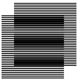什么！拍照时最讨厌的“摩尔纹”，竟是纸币防伪“黑科技”？！