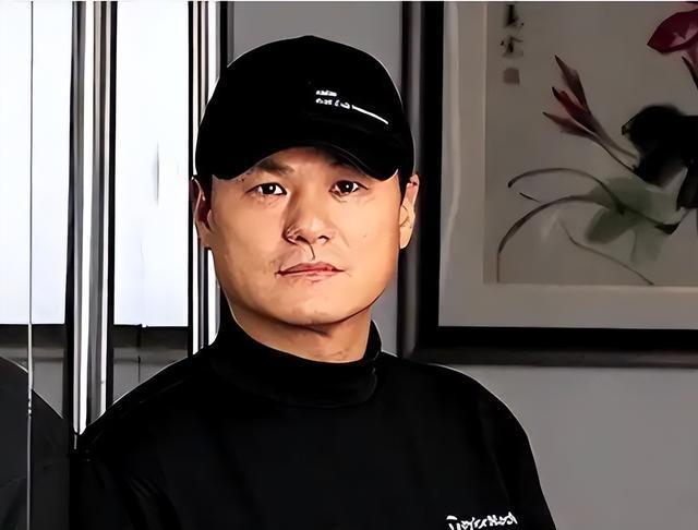 不结婚怎么解决生理需求？56岁的歌唱家张也，用行动给出了答案