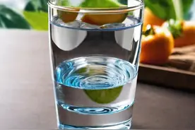 电解水、电解还原水，傻傻分不清？图片