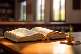 钟杰：全班49人，竟有27人没写作业，怎么办？图片