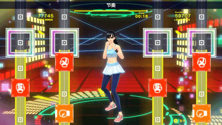 不容错过的30款Switch超赞游戏推荐