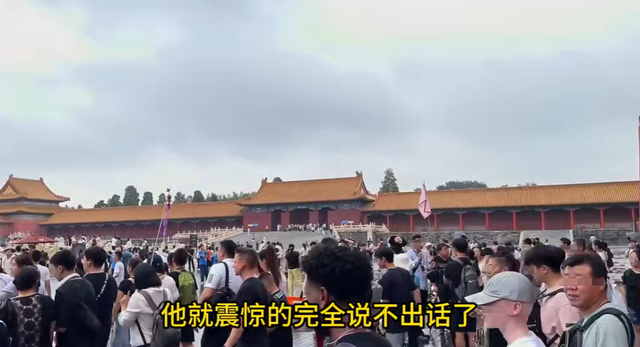 印度低种姓来中国突然硬气了？嫌弃中国不如日本，结局太打脸！