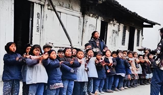 中国将迎来人口死亡高峰！22年1041万人去世，23年1110万，去年呢