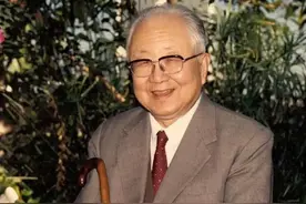 中国当代十大书法家图片