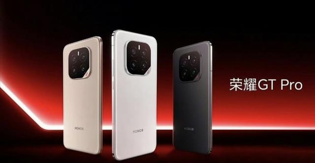 1.58GB！MagicOS9 8月最新版本推送 覆盖大量老机型 部分可惜淘汰