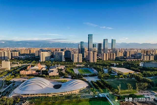 陇海线、京广线、京沪线，三大国家级干线，谁是最重要的铁路线？