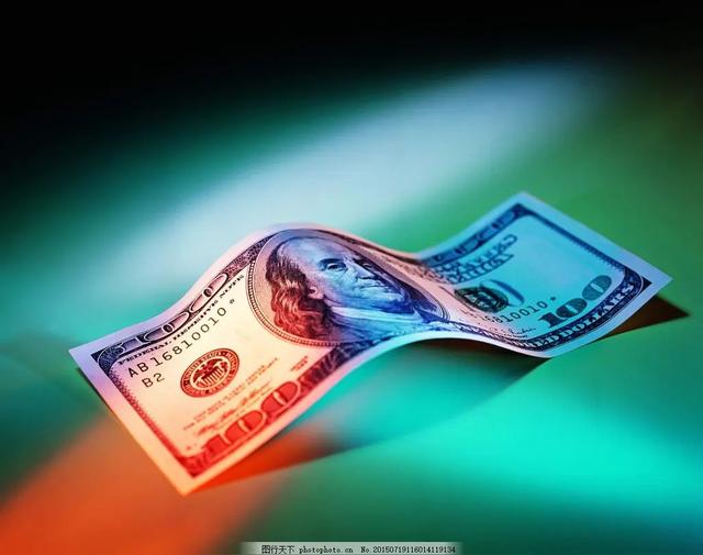 下个月,这仨星座要“开挂”了!数钱数到手抽筋,爱情事业双丰收