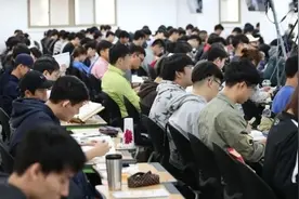 考公等于49年加入国军图片