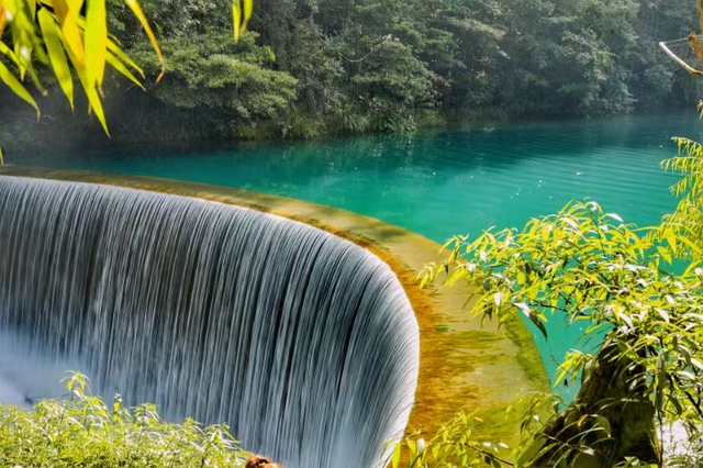 【文旅资讯】暑期文旅的各种羊毛薅到了吗，这份攻略请收好
