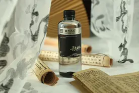 1000万＋销量，长生之脉竟是何方神圣？图片