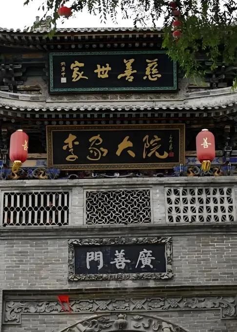 晋南之星关公故里——运城三日游攻略,让你领略运城的魅力。