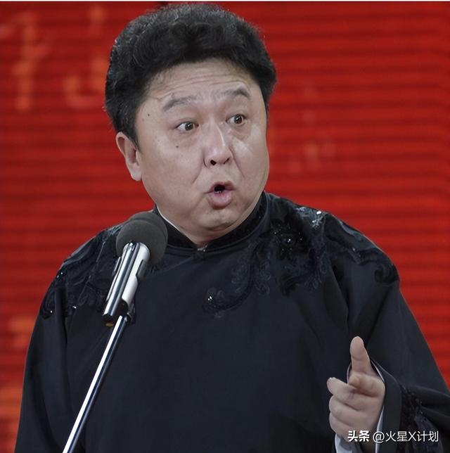 成“老赖”不到48小时，于谦被扒底朝天，杨议的爆料只是冰山一角