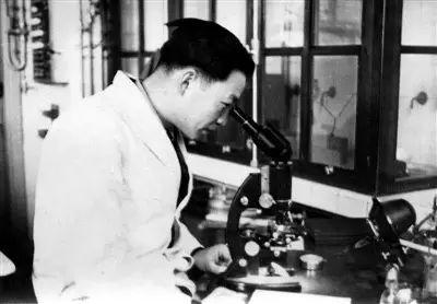 “爆炸性”新闻，61年了！