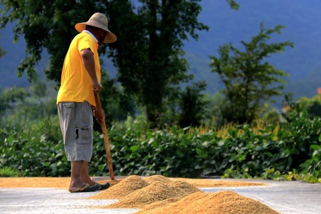 我和男闺蜜去看午夜场电影，散场后，却看见老公在影院门口