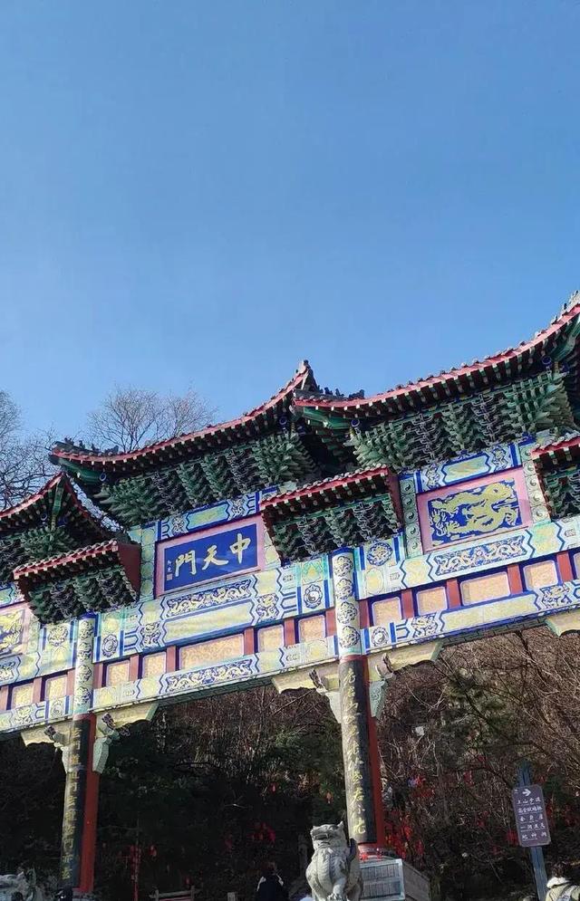 北京没料到，西安也没料到，如今的洛阳，怎么就成大家爱去的地方