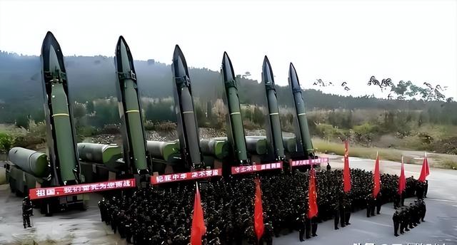 新加坡撕毁50年盟约，从台撤走3000人	，要为中国统一扫清一大障碍