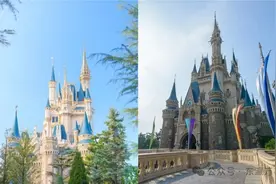 日本都市传说，信不信由你：六个热门景点或有恋爱诅咒！图片