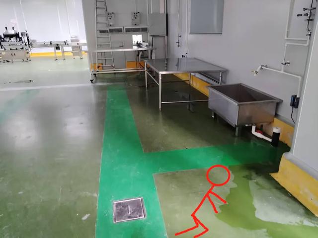 工程师车间丧命！佛山“5·13”窒息事故原因查明…