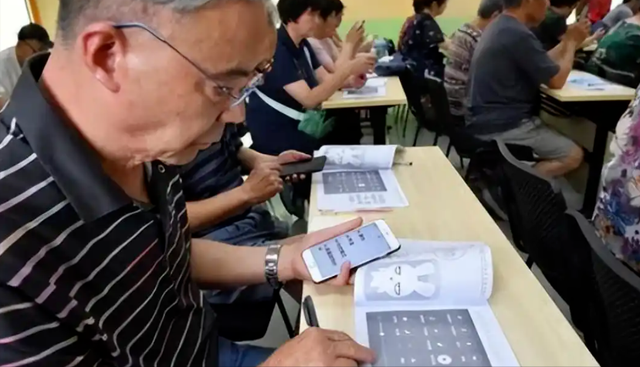 有人预测，1962-1975年出生的农民，晚年或将面临4大难题？