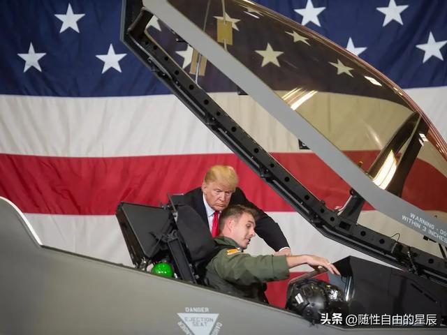 特朗普果然对中国“变脸”，对台湾问题不再谨言慎行