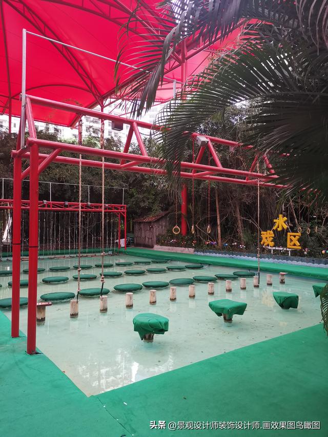 海南省三亚市千古情景区