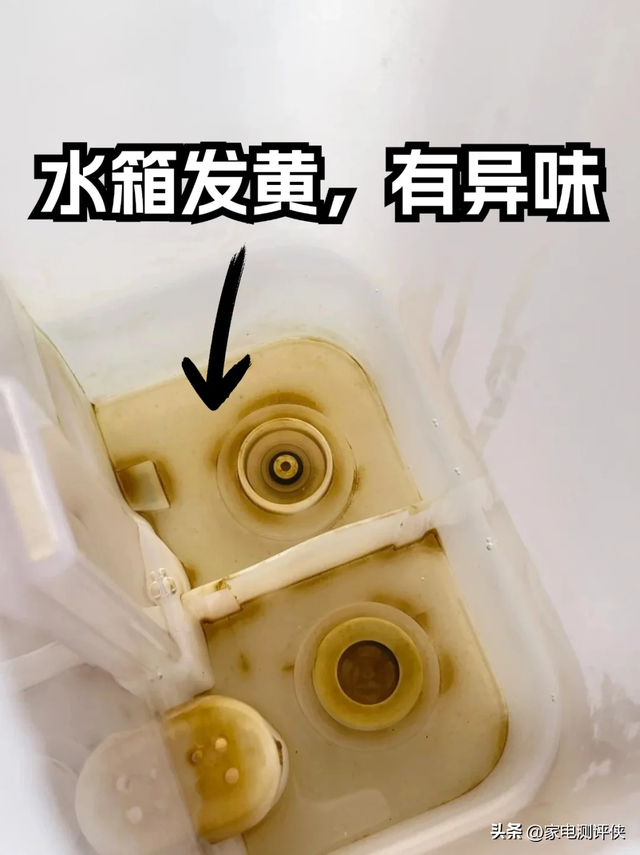 曾被吹上天，如今早已“沦为笑柄”的5款家电，看谁还在乱跟风？
