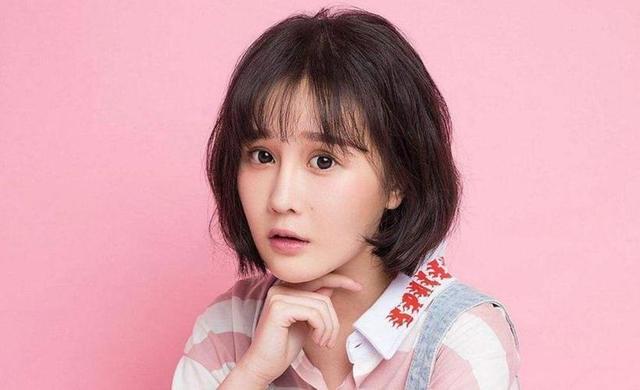 赵本山的“天塌了”？就算有再多豪宅豪车，也无法拯救自己的女儿