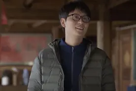 《凡人歌》原著：小雪暗恋沈磊，沈磊隐居的真实原因根本不是离婚图片