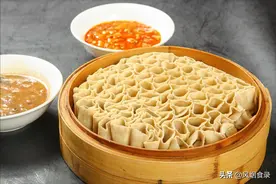 全国哪的“莜麦”最好吃？经过评选，这10大产区上榜，有你家乡吗图片