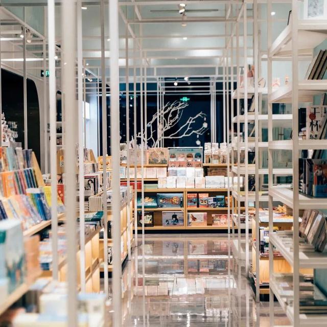 离不开的南岸 | 我在262.41平方公里的“家”里，一觉醒来！