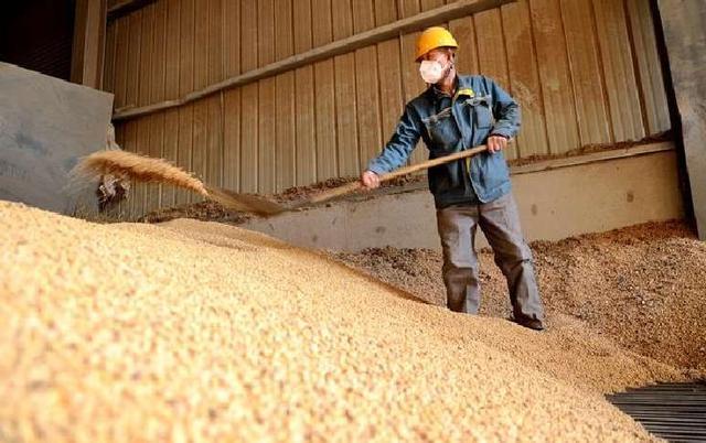 美财长通知中国，谈判加入新筹码，话音刚落，中方在世贸反将一军