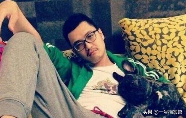 善恶终有报！马蓉没想到被抛弃的王宝强，却是儿女眼中“好男人”