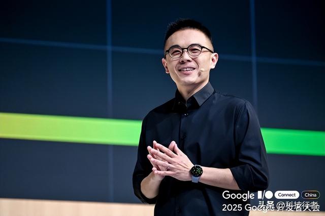 少即是多：Google如何让软件开发变得“极简主义”