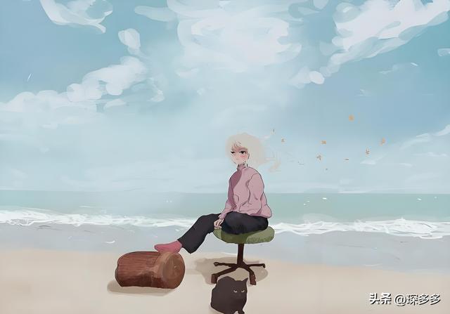 我的存钱生活：再抠，也不能省掉的消费
