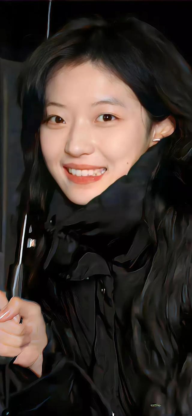 女生的减肥动力????‍♀️孙千????太喜欢她的身材了！ ​​​
