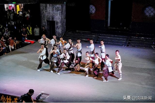 全国百家研学团齐聚！解锁文武郑州研学游新玩法