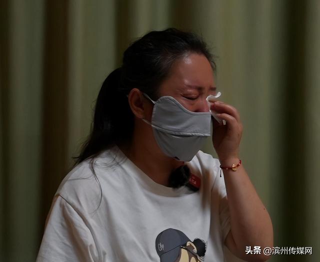 “婚内强奸案”明日开庭，女方伤情鉴定为轻伤一级，男方姐姐道歉：我是他们的媒人，将出庭为弟弟做无罪辩护