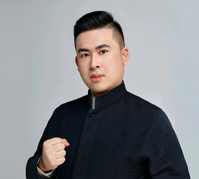 央视公开台湾光复新闻影像