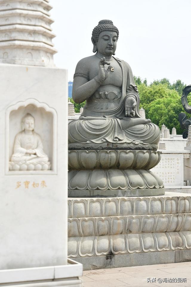 常州｜严重低估的小众一日游，照着走就对了