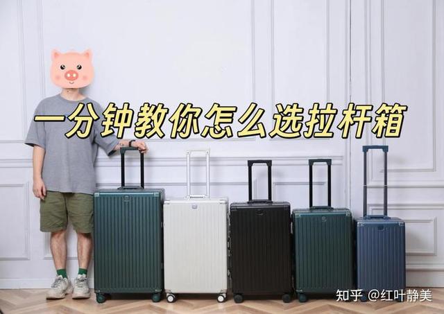 合肥地铁站“行李箱墙”爆火：无人看管却零丢失，这是最顶级浪漫