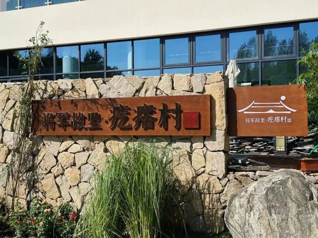 国庆短途游，西安周边精品路线全攻略！