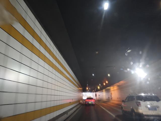 南行漫记：和宜宾握手再见，到李庄古镇打卡，今天跑到贵州