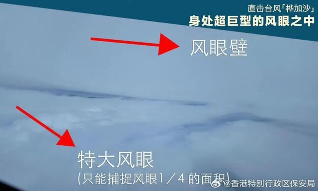 “拴Q”被台风吹走了？最新消息
