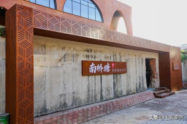 防空洞变身“时空博物馆”，等你来打卡！